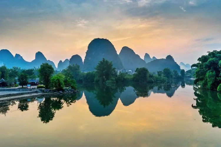 高效智能化智慧制造